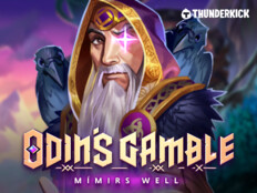 Casino türkçe dublaj izle. Gameofbet.10